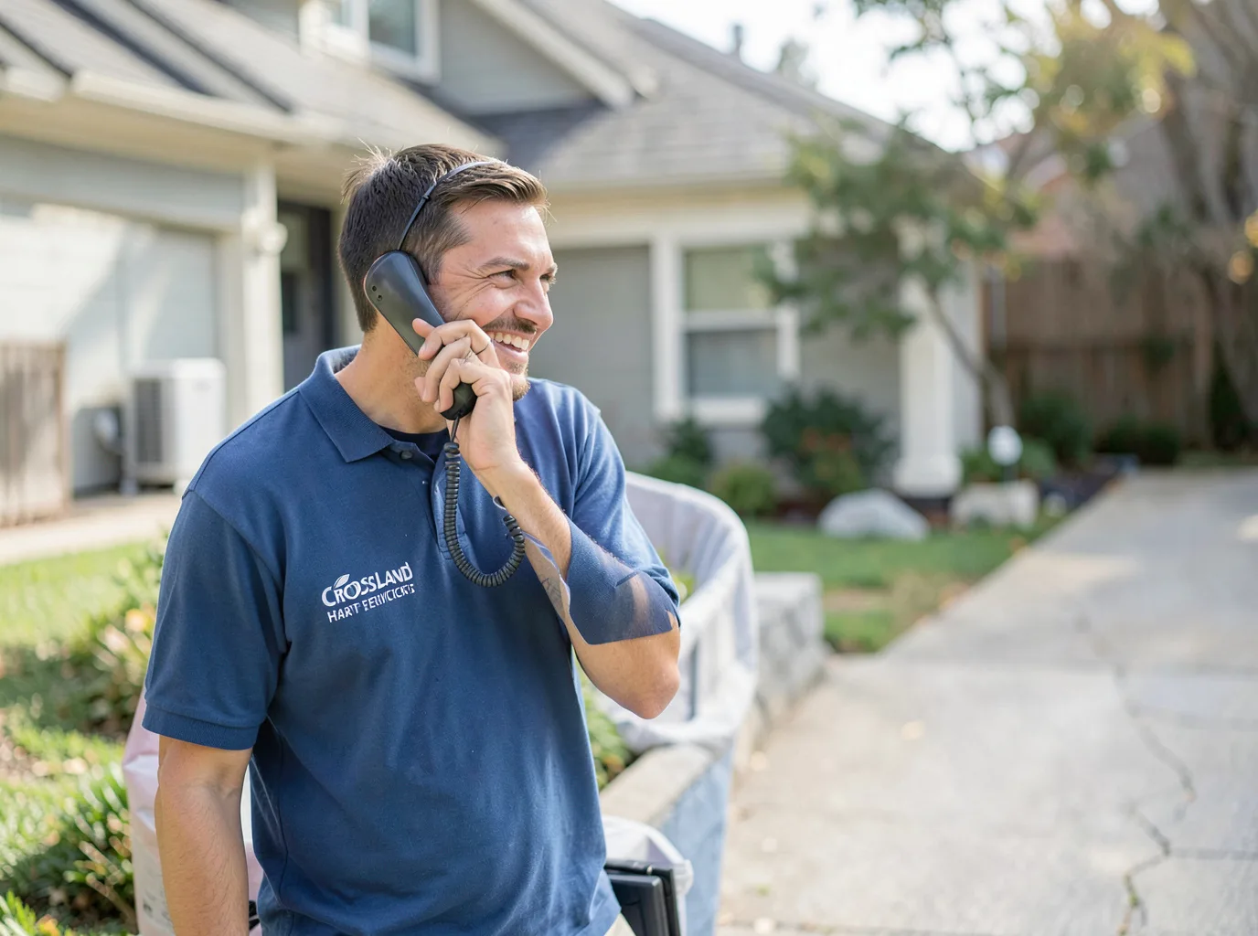 Heat Pump Installation Odessa, DE FAQs